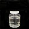 Buy cheap PVC Coatings Bisphenol A Epoxy Acrylate Resin 20% TMPTA High Surface Hardness from wholesalers