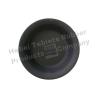 Buy cheap Black NB Material Brake Cylinder Cups / Brake Wheel Cylinder Cups from wholesalers