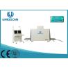 Buy cheap Electronic Scanning Airport X Ray Machine , Reliable Security Screening Equipment Machine from wholesalers