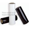 Buy cheap pvc food grade stretch wrap film, polyethylene stretch film, stretch hood film, clear casting PE Stretch Film, Plastic from wholesalers