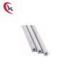 Buy cheap Tungsten Round Carbide Rod Blank Grinding Single Straight Hole Wear Resistance from wholesalers