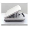 Buy cheap Professional Body High Intensity Focused Ultrasound scanner Human Care Machine from wholesalers