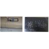 Buy cheap G001 BTJD-VI Electrostatic dust print lifter from wholesalers