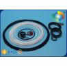 Buy cheap D31P-17 D31P-18 Transmission Excavator Seal Kit 113-15-05022 1131505022 from wholesalers