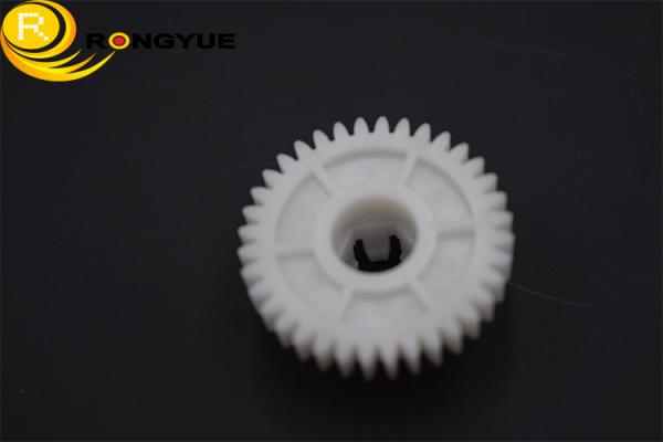 Buy cheap ATM Parts NCR 58xx Gear 26T Wide Idler 4450646454 445-0646454 from wholesalers