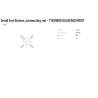 Buy cheap 77829690 Small End Bushes for Metal Connecting Rods within Metal Building Material Shops from wholesalers