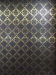 Made In China Black Colored 1219*2438mm Decorative Stainless Steel Sheets
