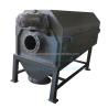 Buy cheap Self Cleaning Rotary Drum Screens Rotary Drum Sieve from wholesalers