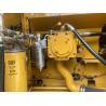 Buy cheap Original CAT 320GC Excavator 20 Ton Crawler Digger Medium Used Earthmoving Machinery from wholesalers