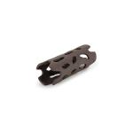 Safety Hollow Trunk Aquarium Decoration Items