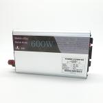 Power Inverter Charger 600W Wholesale Hybrid Solar Power Inverter With Pure Sine