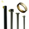 Buy cheap MCD 130 Degree Mini Flywheel Diamond Tools from wholesalers