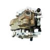 Buy cheap ISB High Pressure Diesel Engine Fuel Pumps Excavator 0445020224 5296096 from wholesalers