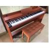 Buy cheap Where to supply durable electric piano: manufacturers Custom Digital Musical Electronic Instrument Organ Keyboard Piano from wholesalers