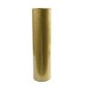 Buy cheap Glitter Thermal Press Vinyl Clear Heat Transfer Film In Multiple Colors from wholesalers