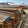 Buy cheap SAE 1020 Seamless Carbon Steel Pipe from wholesalers