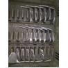 Buy cheap Stainless Steel Golf Wedge , Golf Wedge , Golf Head , Pw, Aw, Sw , Golf Wedges from wholesalers