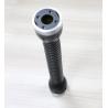 Buy cheap Medical Flexible Gooseneck Arm Flex Metal Heavy Duty Gooseneck Tablet Holder from wholesalers