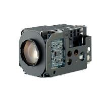 Buy cheap SONY FCB-EX480CP 18X Optical Zoom Color Camera product