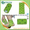 Buy cheap Paw printing animal cohesive bandage pet bandage veterinary self adhesive bandage from wholesalers