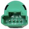 Buy cheap Brake Light Switches For 453448 453463 PEUGEOT from wholesalers