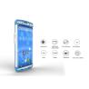 Buy cheap Android 8.1 Bluetooth Chip Rfid Card Reader With Wifi Module C# Code from wholesalers