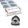 Buy cheap WNMG080408 WNMG432 WNMG TM Turning Carbide Inserts For Steel from wholesalers