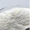 Buy cheap Honey Extract Powder Freeze Dried White Powder Lyophilized Powder from wholesalers