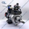Buy cheap Genuine Diesel Fuel Injection Pump 28523703 320-06924 For JCB 68KW TIER 3 from wholesalers