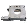 Buy cheap ZK B40 Nozzle Change Mechanism Con Casting Machine from wholesalers