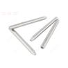 Buy cheap High Pressure Abrasive Water Jet Nozzles from wholesalers