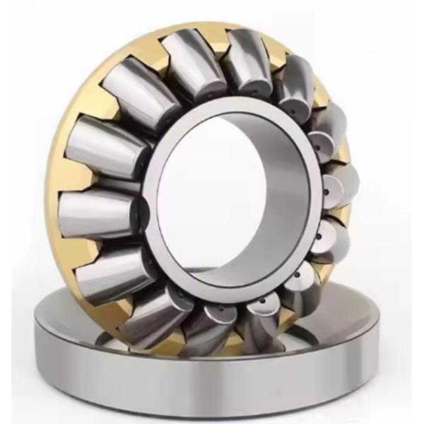 Buy cheap 29292/9039292 Thrust Cylindrical Roller Bearing 460*620*95mm For Conveying Equipment from wholesalers