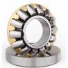 Buy cheap 29292/9039292 Thrust Cylindrical Roller Bearing 460*620*95mm For Conveying Equipment from wholesalers