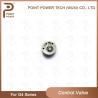 Buy cheap Denso Control G4 -02 Valve common rail valve denso control valve from wholesalers