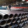 Buy cheap A283 8 Inch ASTM Carbon Steel Pipe for Chemical Fertilizer Pipe from wholesalers