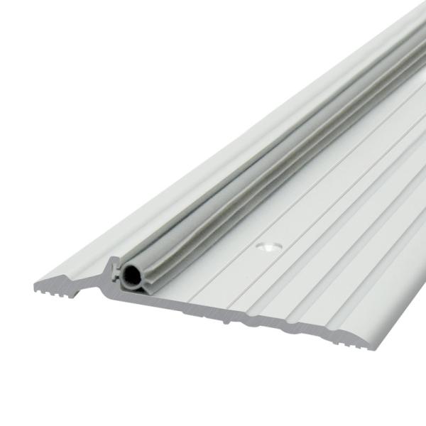 Buy cheap Heavy Duty Aluminum Alloy Threshold Ramps for Door Bottom from wholesalers