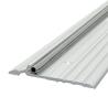 Buy cheap Heavy Duty Aluminum Alloy Threshold Ramps for Door Bottom from wholesalers
