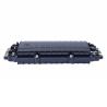Buy cheap KEXINT Fiber Optic Splice Closure Horizonal Type FTTH Outdoor 12 Ports 96 Core from wholesalers