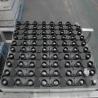 Buy cheap Pzs Tubular Plate Traction Batteries from wholesalers