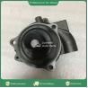Buy cheap High-quality M11 ISM11 QSM11 Engine Spare Parts Water Pump 4955709 4972847 4965421 3103078 from wholesalers