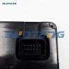 Buy cheap 378-1006 3781006 Control Gp For 236D Loader from wholesalers