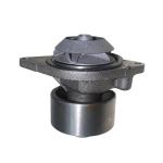 Pickup Truck 4BT 3.9 6B Cummins Water Pumps 3802358 Antiwear