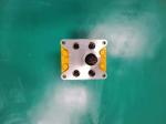 704-11-38100 KAL080 Komatsu Hydraulic Pump D53A D53P D53S D58E D58P