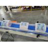 Buy cheap Paper Tissue / Toilet Paper / Maxi Roll / Jumbo Roll Kitchen Towel Sealing Shrinking Machine from wholesalers