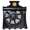 Buy cheap OEM Excavator Screening Bucket 23-35 Ton Excavator Buckets from wholesalers