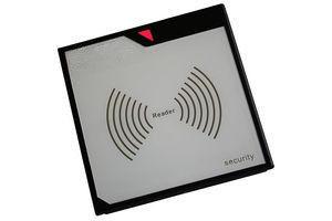 Wholesale Rfid Readers from china suppliers
