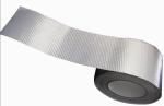 Zcut-9 Auto electrical tape Dispenser/double-sided adhesive tape dispenser tape