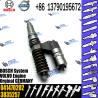 Buy cheap BOSCH injetor 0414702002 0414702017 Diesel fuel pump assembly 3964829 5236686 5237146 8113286 3165874 for VOL engine from wholesalers