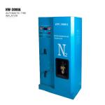 Huawei 3000A Nitrogen Tire Inflator 60L 50Hz Nitrogen Filling Station