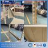 Buy cheap Hand Picking Boltless Rivet Storage Shelving from wholesalers